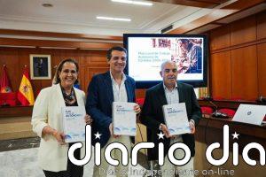 El Ayuntamiento de Córdoba y ATA presentan un Plan Local de Autónomos dotado con 18 millones de euros