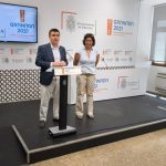 El Ayuntamiento de Granada facilita por primera vez ventajas para los remontes de Sierra Nevada en verano