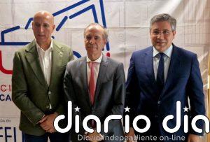 El Ayuntamiento de León prevé aprobar en los próximos días un presupuesto de 173 millones, "uno de los más ambiciosos"