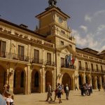 El Ayuntamiento de Oviedo aprueba la Cuenta General de 2025 con un superávit de 51 millones de euros
