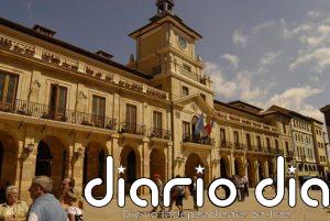 El Ayuntamiento de Oviedo aprueba la Cuenta General de 2025 con un superávit de 51 millones de euros