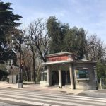 El Ayuntamiento de Oviedo facilitará gafas homologadas y guías para contemplar el eclipse solar del 12 de agosto