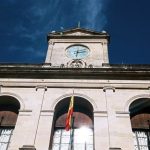 El Ayuntamiento de Sevilla decreta dos días de luto oficial por la muerte del exalcalde Luis Uruñuela