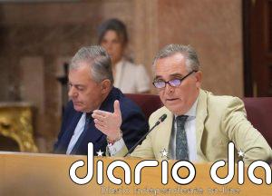 El Ayuntamiento de Sevilla niega "desidia" en el centro cívico de Los Bermejales y achaca el retraso a incumplimientos