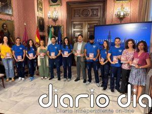 El Ayuntamiento de Sevilla reconfigura la atención de personas sin hogar con camas individuales y triplica monitores