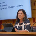El Ayuntamiento de Vitoria-Gasteiz invertirá 7,3 millones en 19 obras en lo que queda de legislatura