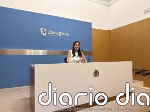 El Ayuntamiento de Zaragoza sostiene una ejecución del 100% del convenio de barrios rurales y acusa a la DPZ de "mentir"