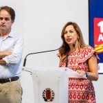 El Ayuntamiento integra el 092 en el 112 para reforzar la coordinación de emergencias en la ciudad