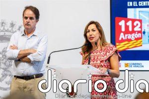 El Ayuntamiento integra el 092 en el 112 para reforzar la coordinación de emergencias en la ciudad