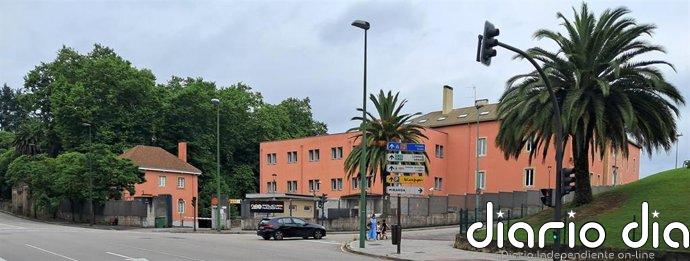 El Ayuntamiento repone el alumbrado en zonas afectadas por el robo de cable y compra 4.500 metros de material