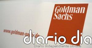 El banco Goldman Sachs eleva su participación en Amper por encima del 3%, valorada en 14 millones de euros