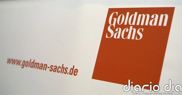 El banco Goldman Sachs eleva su participación en Amper por encima del 3%, valorada en 14 millones de euros