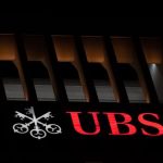 El banco suizo UBS eleva su participación en Indra por encima del 4,5%, valorada en 415 millones