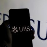 El banco suizo UBS vuelve a mover ficha en Indra y baja su participación a menos del 3%