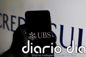 El banco suizo UBS vuelve a mover ficha en Indra y baja su participación a menos del 3%