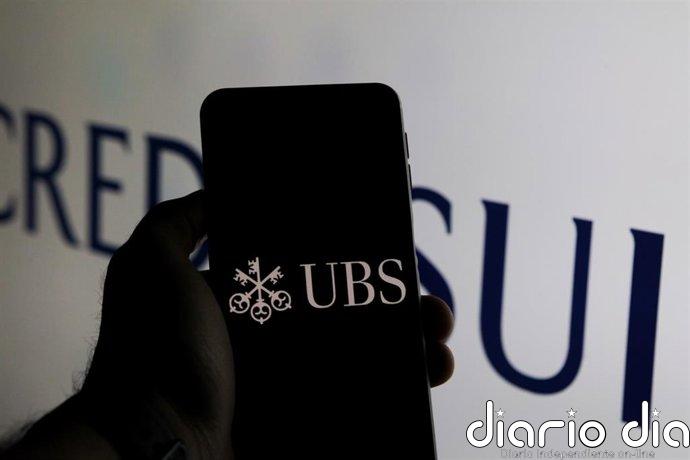El banco suizo UBS vuelve a mover ficha en Indra y baja su participación a menos del 3%