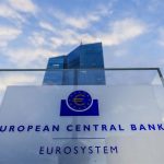 El BCE da su visto bueno a la compra de Webster por Banco Santander