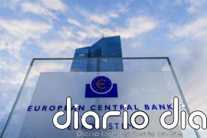 El BCE da su visto bueno a la compra de Webster por Banco Santander