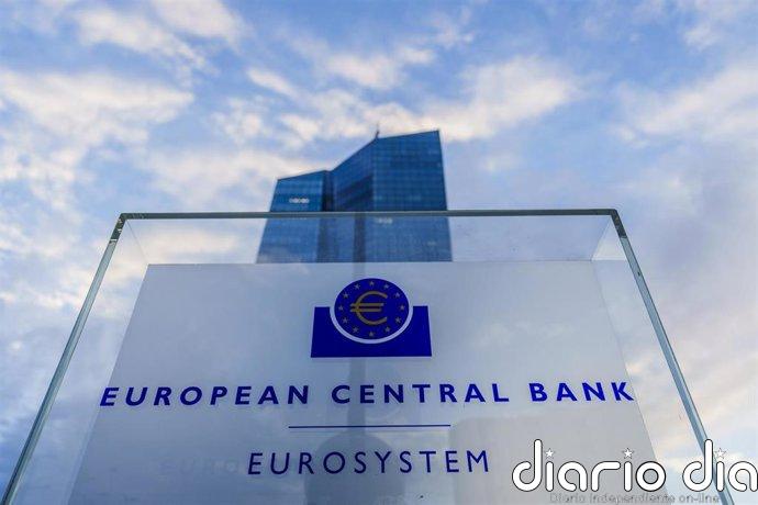 El BCE da su visto bueno a la compra de Webster por Banco Santander