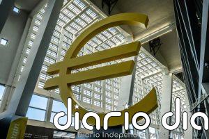 El BCE define funciones de accesibilidad avanzadas para la aplicación del euro digital