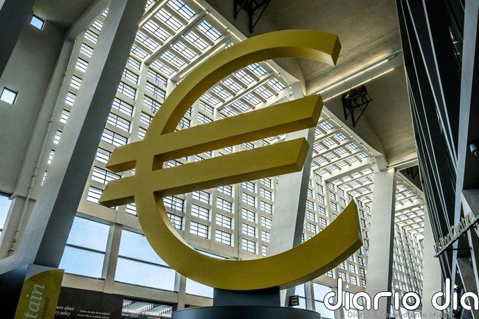El BCE define funciones de accesibilidad avanzadas para la aplicación del euro digital