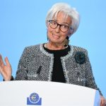 El BCE destacó en su última reunión el desempeño de la economía española ante la crisis de Oriente Próximo
