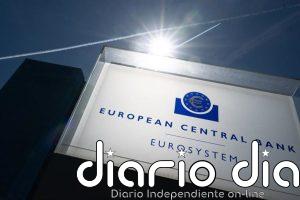 El BCE exige a la banca un plan frente a los riesgos de la IA avanzada antes de final de octubre