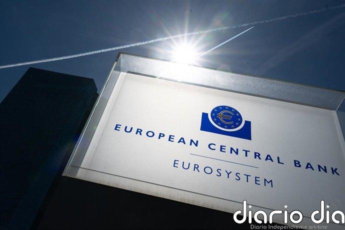 El BCE exige a la banca un plan frente a los riesgos de la IA avanzada antes de final de octubre