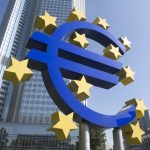 El BCE selecciona 36 proveedores de servicios de pagos (PSP) para el piloto del euro digital