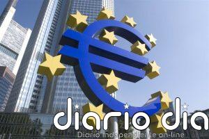 El BCE selecciona 36 proveedores de servicios de pagos (PSP) para el piloto del euro digital