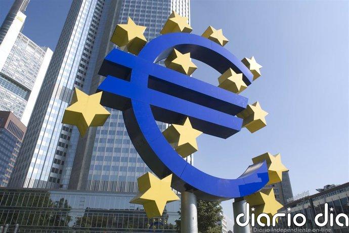 El BCE selecciona 36 proveedores de servicios de pagos (PSP) para el piloto del euro digital