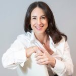 El BEI y el ICO se suman al plan de reestructuración de deuda de Antolin