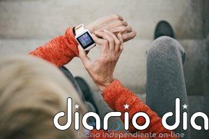 El 'biofeedback' cardíaco reduce el estrés y provoca cambios medibles en la actividad cerebral