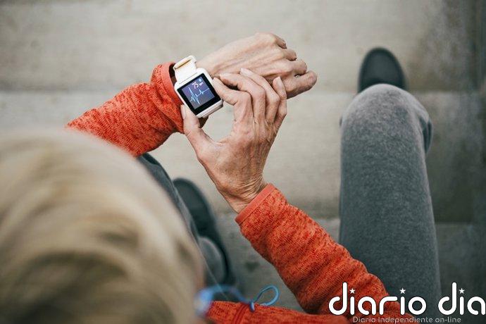El 'biofeedback' cardíaco reduce el estrés y provoca cambios medibles en la actividad cerebral