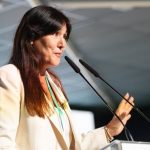 El BOE publica el indulto parcial a Laura Borrás, que responde a "razones de justicia y equidad"