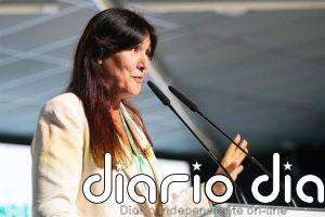 El BOE publica el indulto parcial a Laura Borrás, que responde a "razones de justicia y equidad"