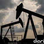 El Brent rebasa los 100 dólares por primera vez en los últimos dos meses tras el alza de las tensiones en Irán