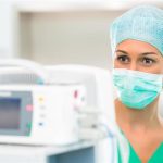 El CACM respalda el acuerdo entre la Junta y el Sindicato Médico Andaluz y exige que se convierta en "mejoras reales"