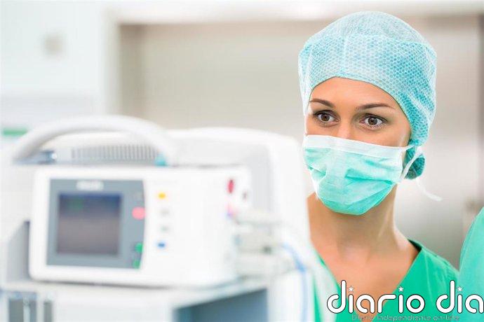 El CACM respalda el acuerdo entre la Junta y el Sindicato Médico Andaluz y exige que se convierta en "mejoras reales"
