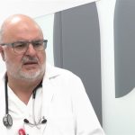 El calor extremo obliga a aumentar la prevención: "La mejor herramienta para combatirlo es el sentido común"