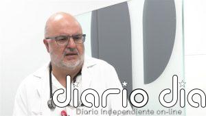 El calor extremo obliga a aumentar la prevención: "La mejor herramienta para combatirlo es el sentido común"