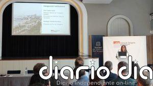 El Camp de Tarragona registra una media de 3,9 desplazamientos diarios por persona en 2026