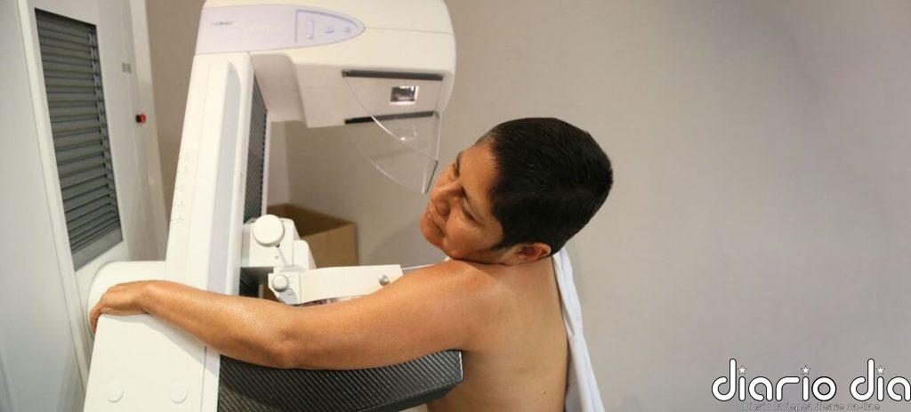 El cáncer mata a 26 000 personas cada día