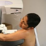 El cáncer mata a 26 000 personas cada día