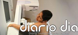 El cáncer mata a 26 000 personas cada día