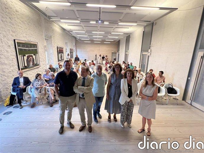 El Capricho de Gaudí recibió más de 200.000 visitas el año pasado
