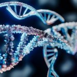 El caso MIR497HG: la mutación que reveló un papel inesperado del llamado ADN basura en el cáncer