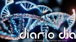 El caso MIR497HG: la mutación que reveló un papel inesperado del llamado ADN basura en el cáncer