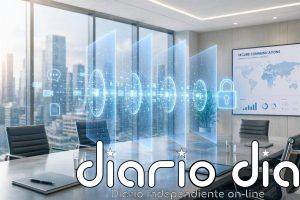 El Centro Criptológico Nacional acredita las capacidades de Indra frente a la computación cuántica