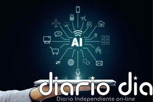 El CERMI reclama que la futura ley de IA garantice los derechos de las personas con discapacidad